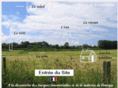 la-maison-du-renouvelable.com