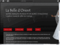 labelledorient.com
