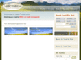 land-trader.com