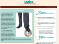 latinomarketingpro.com