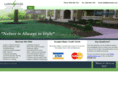 lawnstyles.com