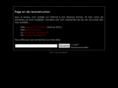 lechaton.net