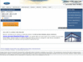 lemars-fordmercury.com