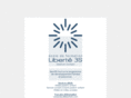 liberte3s.com