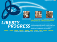 libertyprogress.com
