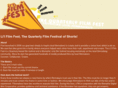 lilfilmfest.com