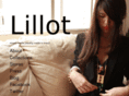 lillotnyc.com