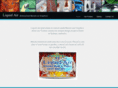 liquidairmurals.com