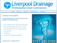 liverpooldrainage.com