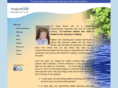 livingradiantly.com