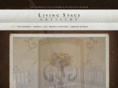 livingspaceartistry.com