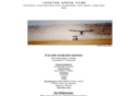 locationafricafilms.com