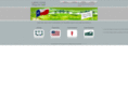 lonestargolfflag.com