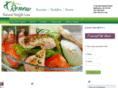 loseweightcarolinas.com