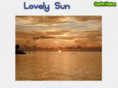 lovelysun.com