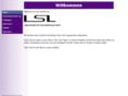 lsl-gmbh.com