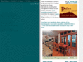 luxuryrentalslaketahoe.com