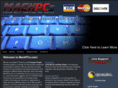 machpcs.com