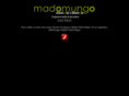 madomungo.com