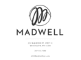 madwellnyc.com