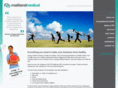 maitlandmedical.co.uk