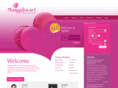 mangalya.net