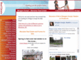 manisteehomes.net