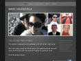 marcvalenzuela.com