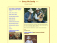 mccartymusic.com