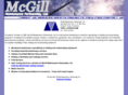 mcgillmaintenance.com