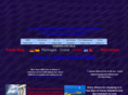 mdctravel4u.com