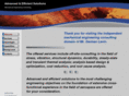 mech-eng-consulting.com