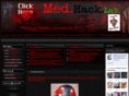 medhacklab.com