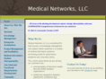 medicalnetworksllc.com