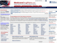 medicaredrugplans.biz