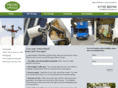 meonsprings.co.uk