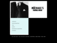 michaelsfw.com