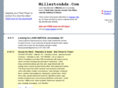 millertonadds.com