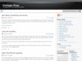 minesblog.com