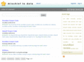 mischieftodata.com