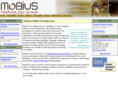 mobiustg.com