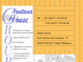 montana-house.com