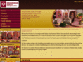 morrisonmeat.com