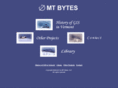 mtbytes.com