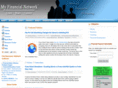 my-financialnetwork.com