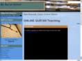 myquranschool.com