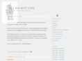 myrobotlife.com