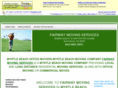 myrtlebeachofficemovers.com