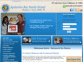 mytallahasseedentist.com