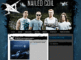 nailedcoil.com